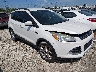 1FMCU9GX5FU****** Salvamento y Destrozados 2015 Ford Escape en Cincinnati