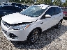 1FMCU9GX5FU****** Usados y Reparables 2015 Ford Escape en Cincinnati
