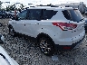 1FMCU9GX5FU****** Salvamento y Reparables 2015 Ford Escape en Cincinnati