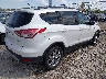 1FMCU9GX5FU****** Salvamento y Destrozados 2015 Ford Escape en Estado de Ohio