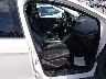 1FMCU9GX5FU****** Usados y Reparables 2015 Ford Escape en Estado de Ohio
