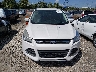 1FMCU9GX5FU****** Salvamento y Reparables 2015 Ford Escape en Estado de Ohio
