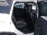 1FMCU9GX5FU****** Destrozados 2015 Ford Escape en Cincinnati
