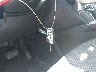 2GNFLNEK4D6****** Salvamento 2013 Chevrolet Equinox en Estado de Virginia