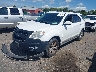2GNFLNEK4D6****** Usados y Reparables 2013 Chevrolet Equinox en Culpeper