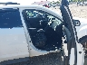 2GNFLNEK4D6****** Usados y Reparables 2013 Chevrolet Equinox en Estado de Virginia