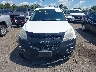 2GNFLNEK4D6****** Salvamento y Reparables 2013 Chevrolet Equinox en Estado de Virginia