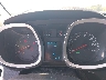 2GNFLNEK4D6****** Salvamento 2013 Chevrolet Equinox en Culpeper