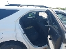 2GNFLNEK4D6****** Destrozados 2013 Chevrolet Equinox en Culpeper