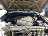 5TEJU62N45Z****** Repairable 2005 Toyota Tacoma in Knoxville