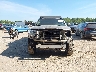 5TEJU62N45Z****** Wrecked 2005 Toyota Tacoma in Tennessee State