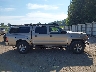 5TEJU62N45Z****** Used 2005 Toyota Tacoma in Tennessee State