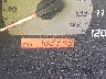 5TEJU62N45Z****** Salvage 2005 Toyota Tacoma