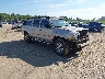 5TEJU62N45Z****** Salvage and Wrecked 2005 Toyota Tacoma in Knoxville