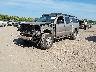 5TEJU62N45Z****** Used and Repairable 2005 Toyota Tacoma in Knoxville