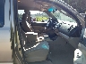 5TEJU62N45Z****** Used and Repairable 2005 Toyota Tacoma in Tennessee State
