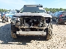 5TEJU62N45Z****** Salvage and Repairable 2005 Toyota Tacoma in Tennessee State