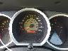 5TEJU62N45Z****** Salvage 2005 Toyota Tacoma in Knoxville