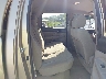 5TEJU62N45Z****** Wrecked 2005 Toyota Tacoma in Knoxville
