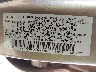 5TEJU62N45Z****** Used 2005 Toyota Tacoma in Knoxville