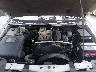1GKES16S656****** Reparables 2005 GMC Envoy en Houston