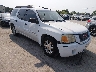 1GKES16S656****** Salvamento y Destrozados 2005 GMC Envoy en Houston