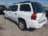 1GKES16S656****** Salvamento y Reparables 2005 GMC Envoy en Houston
