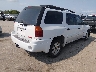 1GKES16S656****** Salvamento y Destrozados 2005 GMC Envoy en Estado de Texas