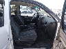 1GKES16S656****** Usados y Reparables 2005 GMC Envoy en Estado de Texas