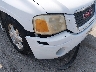1GKES16S656****** Salvamento y Reparables 2005 GMC Envoy en Estado de Texas