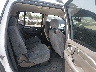 1GKES16S656****** Destrozados 2005 GMC Envoy en Houston