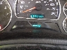 1GKES16S656****** Salvamento 2005 GMC Envoy en Houston