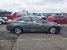 5NPEB4AC0BH****** Used 2011 Hyundai Sonata in South Carolina State