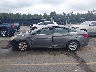 5NPEB4AC0BH****** Repairable 2011 Hyundai Sonata in South Carolina State