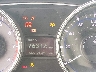 5NPEB4AC0BH****** Salvage 2011 Hyundai Sonata