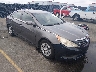5NPEB4AC0BH****** Salvage and Wrecked 2011 Hyundai Sonata in Lexington