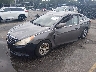 5NPEB4AC0BH****** Used and Repairable 2011 Hyundai Sonata in Lexington