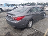 5NPEB4AC0BH****** Salvage and Wrecked 2011 Hyundai Sonata in South Carolina State