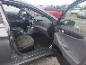 5NPEB4AC0BH****** Used and Repairable 2011 Hyundai Sonata in South Carolina State