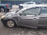 5NPEB4AC0BH****** Salvage and Repairable 2011 Hyundai Sonata in South Carolina State