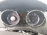 5NPEB4AC0BH****** Salvage 2011 Hyundai Sonata in Lexington
