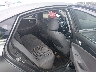 5NPEB4AC0BH****** Wrecked 2011 Hyundai Sonata in Lexington