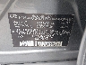 5NPEB4AC0BH****** Used 2011 Hyundai Sonata in Lexington