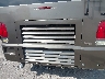 4UZABFBS64C****** Reparables 2004 Freightliner Chassis en Oklahoma City