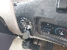 4UZABFBS64C****** Salvamento 2004 Freightliner Chassis en Estado de Oklahoma