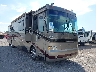 4UZABFBS64C****** Salvamento y Destrozados 2004 Freightliner Chassis en Oklahoma City