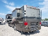 4UZABFBS64C****** Salvamento y Reparables 2004 Freightliner Chassis en Oklahoma City