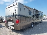 4UZABFBS64C****** Salvamento y Destrozados 2004 Freightliner Chassis en Estado de Oklahoma