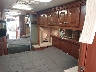 4UZABFBS64C****** Usados y Reparables 2004 Freightliner Chassis en Estado de Oklahoma