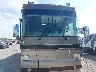 4UZABFBS64C****** Salvamento y Reparables 2004 Freightliner Chassis en Estado de Oklahoma